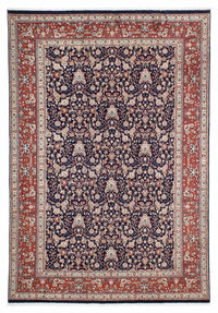 Moud Koberec 192x290cm - Perský koberec – product image