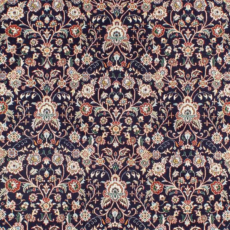 Moud Koberec 192x290cm - Perský koberec