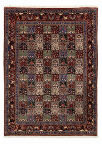 Moud Koberec 197x270cm - Perský koberec – product image