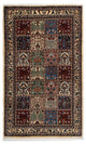Moud Koberec 157x96cm - Perský koberec