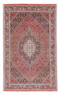 Bidjar Koberec 110x178cm - Perský koberec – product image
