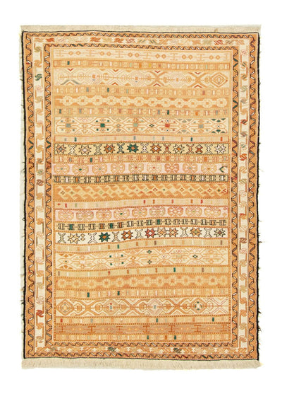 Kilim Fars Koberec 103x141cm