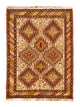 Tabriz Koberec 106x138cm - Perský koberec