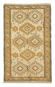 Kilim Fars Koberec 23x194cm