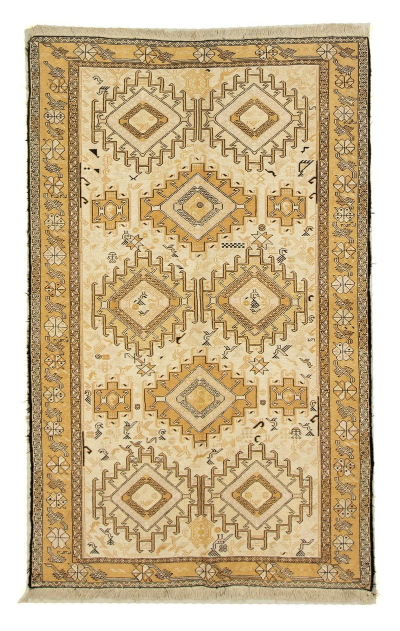 Kilim Fars Koberec 23x194cm
