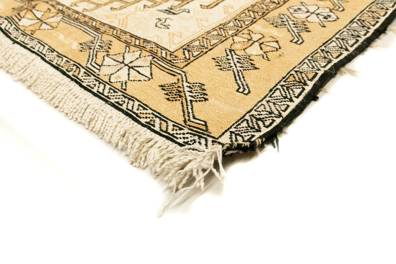 Kilim Fars Koberec 23x194cm