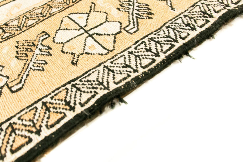 Kilim Fars Koberec 23x194cm
