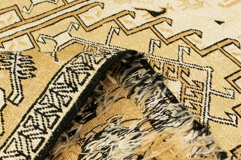 Kilim Fars Koberec 23x194cm