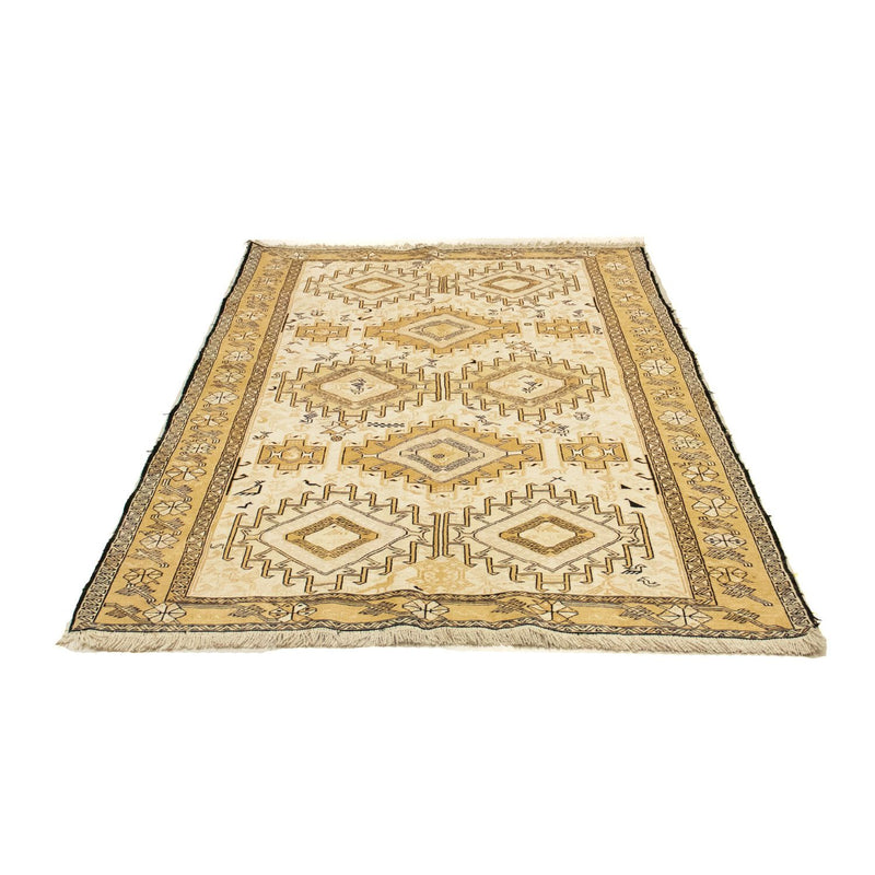 Kilim Fars Koberec 23x194cm