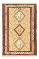 Kilim Fars Koberec 126x187cm