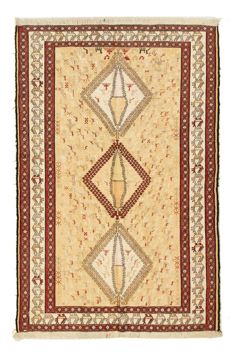 Kilim Fars Koberec 126x187cm