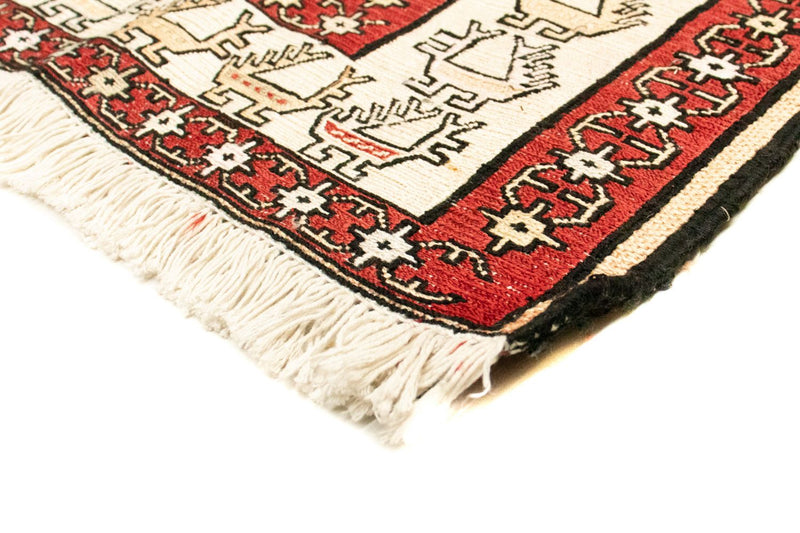 Kilim Fars Koberec 126x187cm