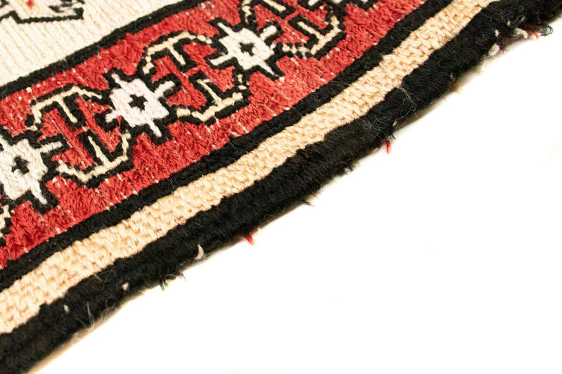Kilim Fars Koberec 126x187cm
