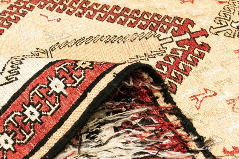 Kilim Fars Koberec 126x187cm