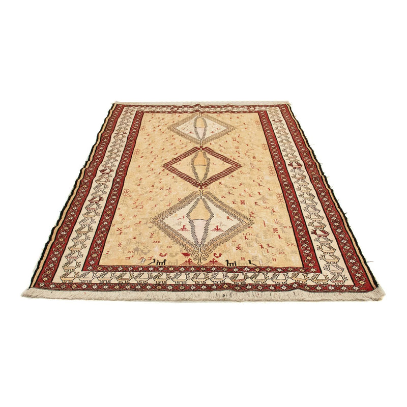 Kilim Fars Koberec 126x187cm