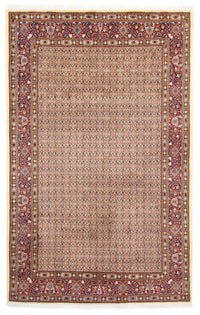 Moud Koberec 292x196cm - Perský koberec – product image