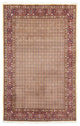 Moud Koberec 292x196cm - Perský koberec