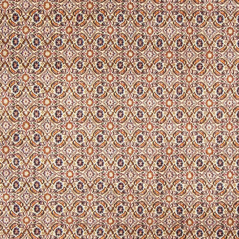 Moud Koberec 292x196cm - Perský koberec