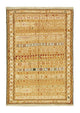 Tabriz Koberec 145x106cm - Perský koberec