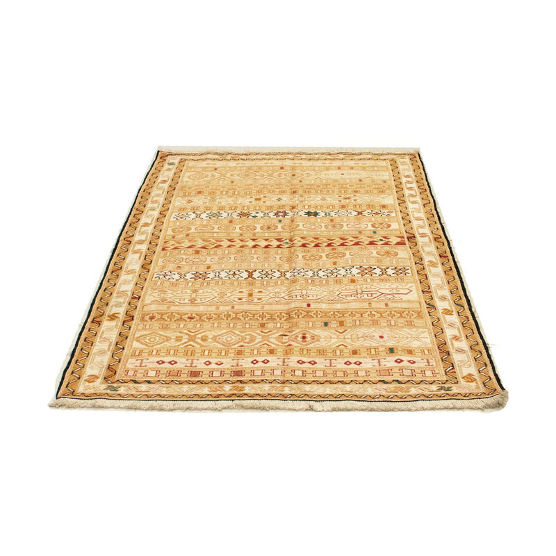 Tabriz Koberec 145x106cm - Perský koberec