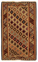 Kilim Fars Koberec 120x185cm