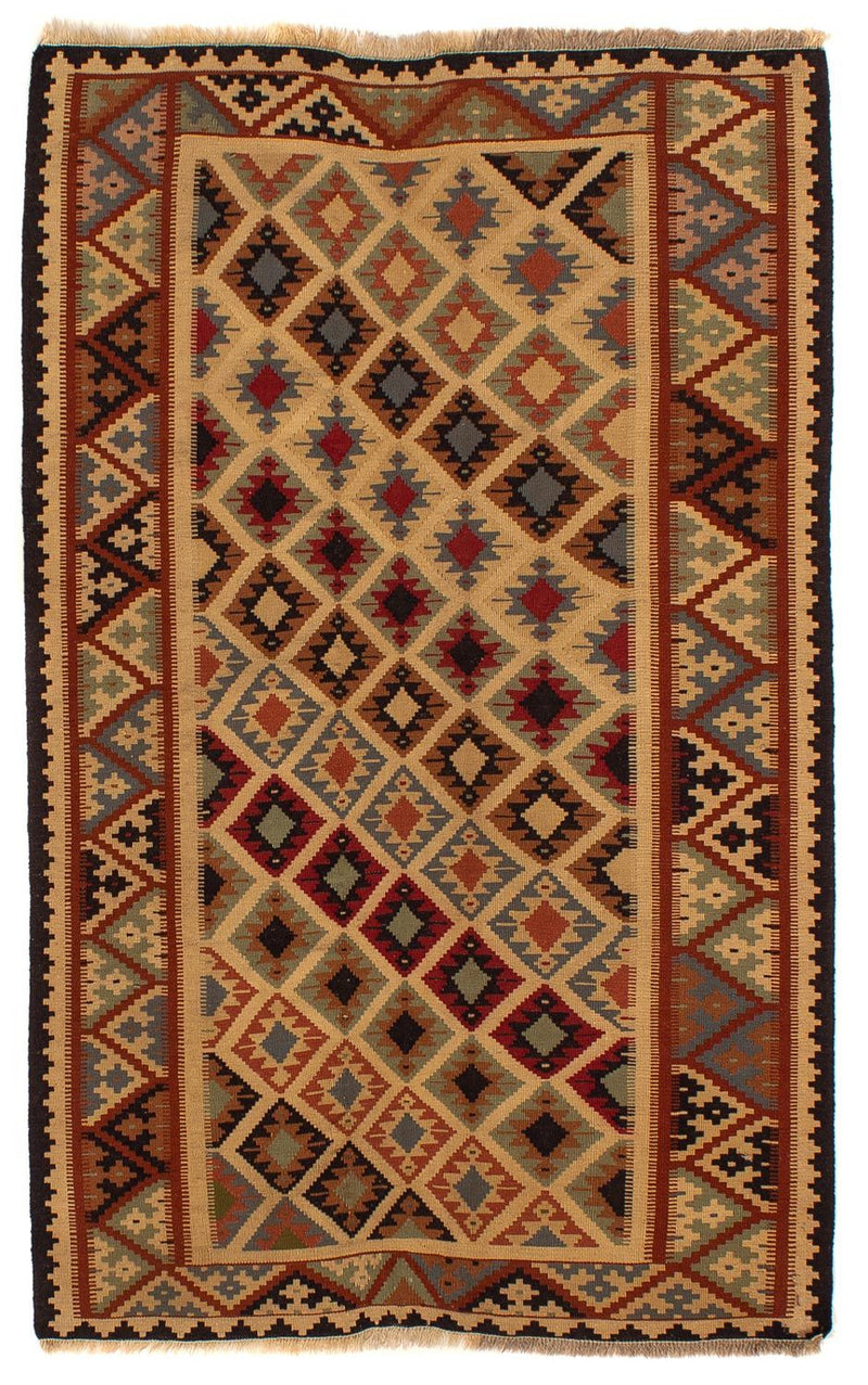 Kilim Fars Koberec 120x185cm