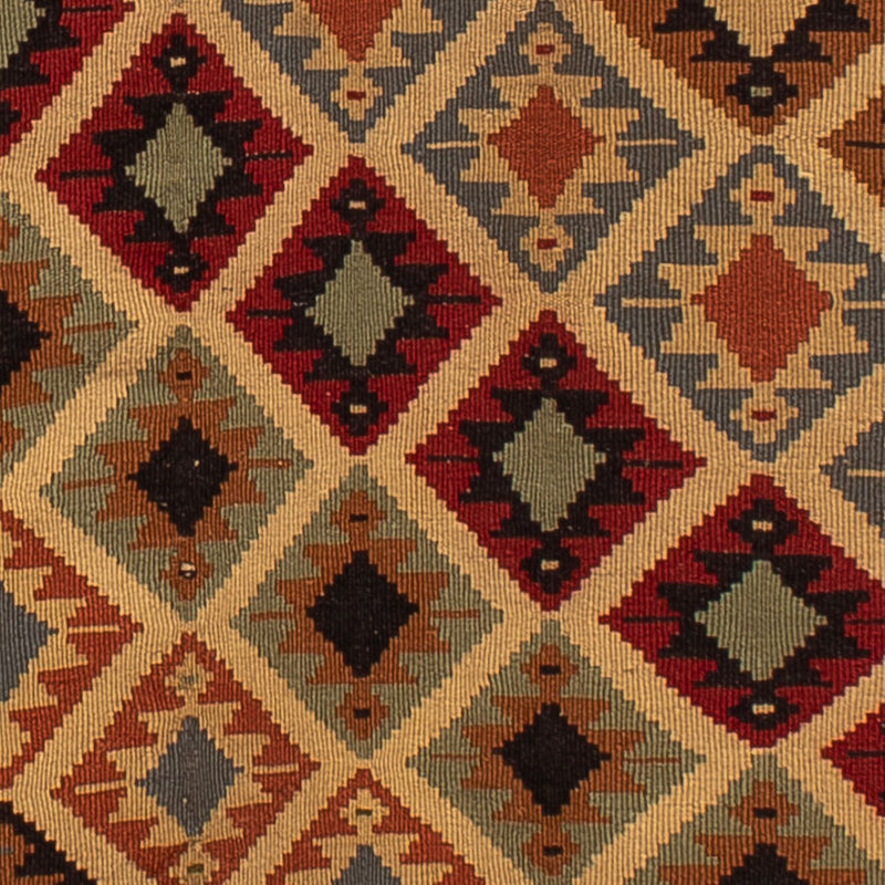 Kilim Fars Koberec 120x185cm