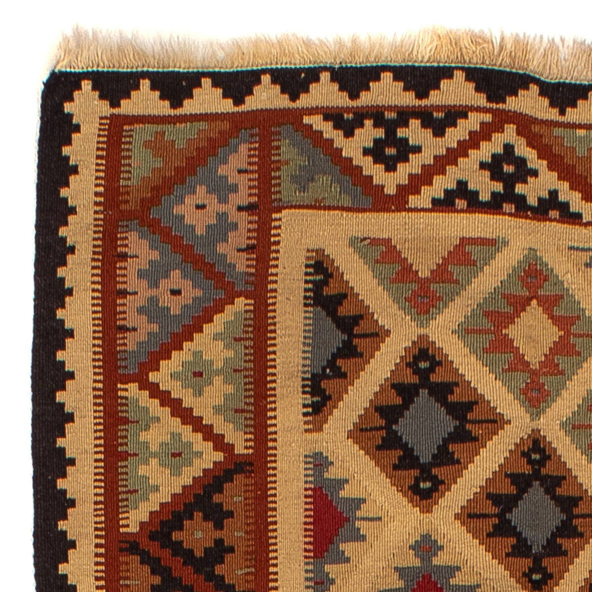 Kilim Fars Koberec 120x185cm