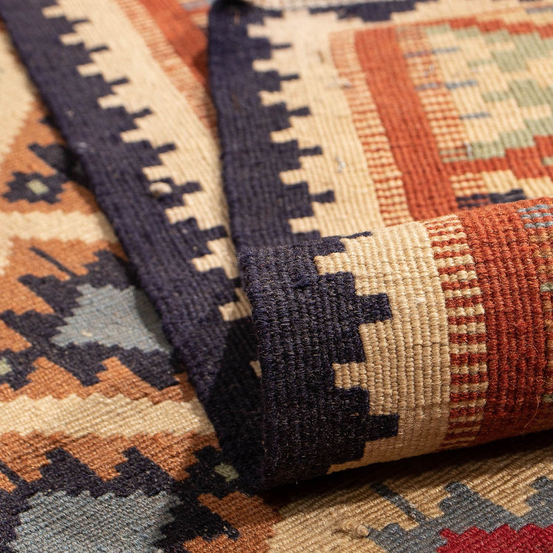 Kilim Fars Koberec 120x185cm