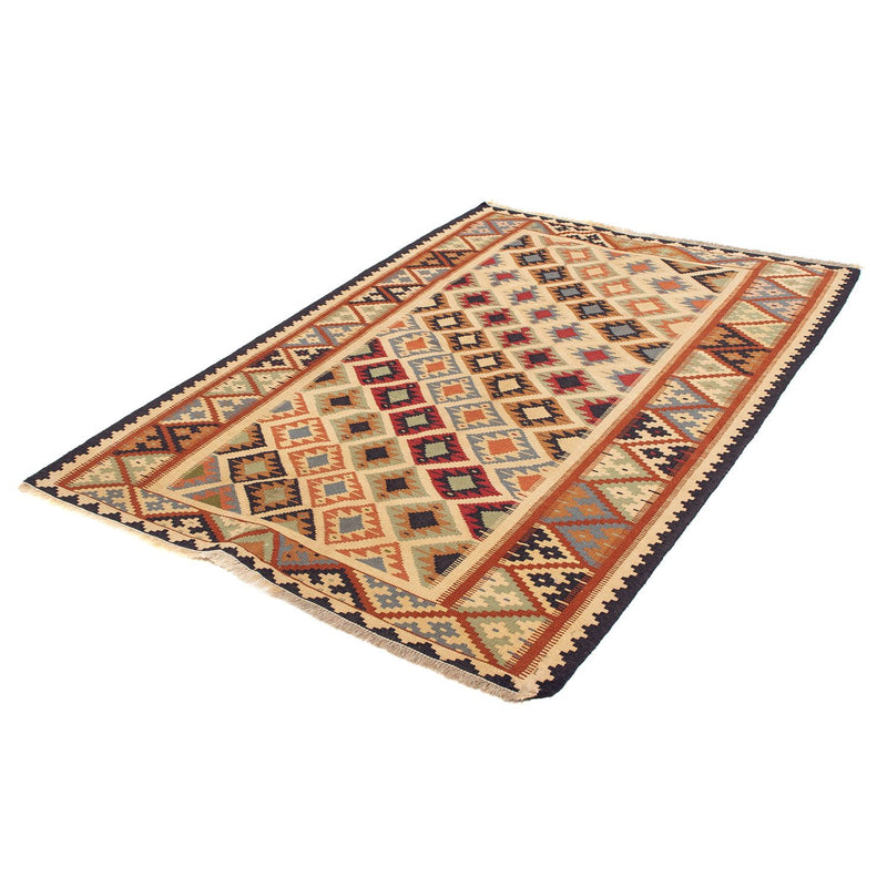 Kilim Fars Koberec 120x185cm