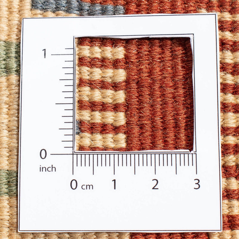 Kilim Fars Koberec 120x185cm