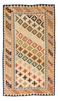 Kilim Fars Koberec 132x223cm – product image