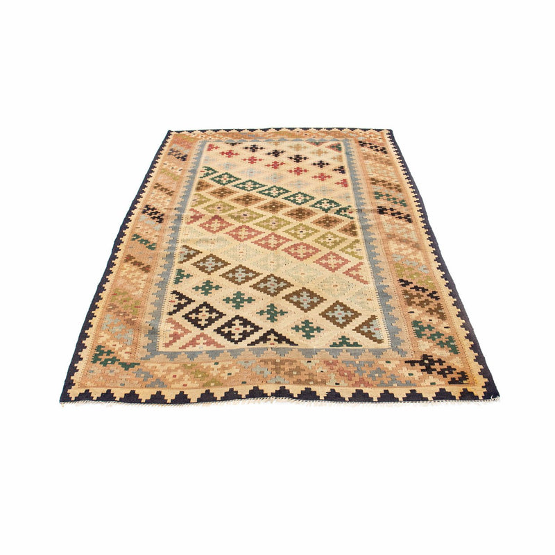 Kilim Fars Koberec 132x223cm