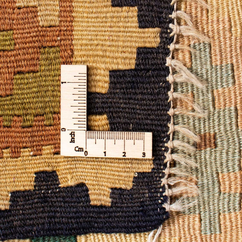 Kilim Fars Koberec 132x223cm