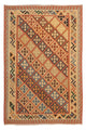Kilim Fars Koberec 154x207cm