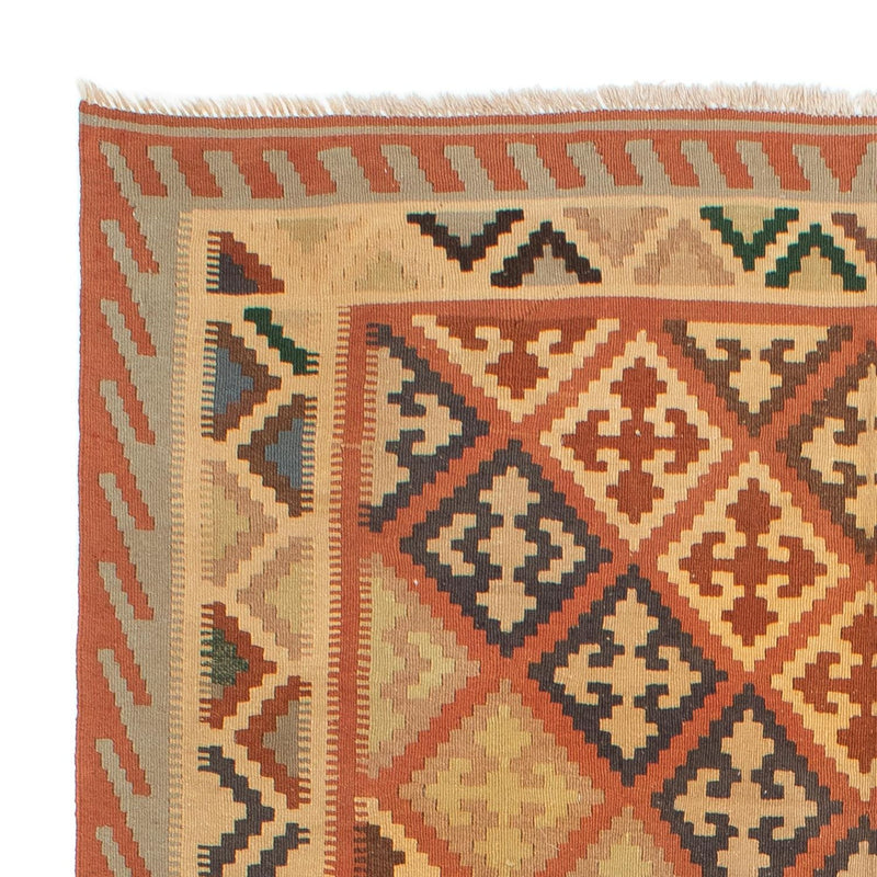 Kilim Fars Koberec 154x207cm