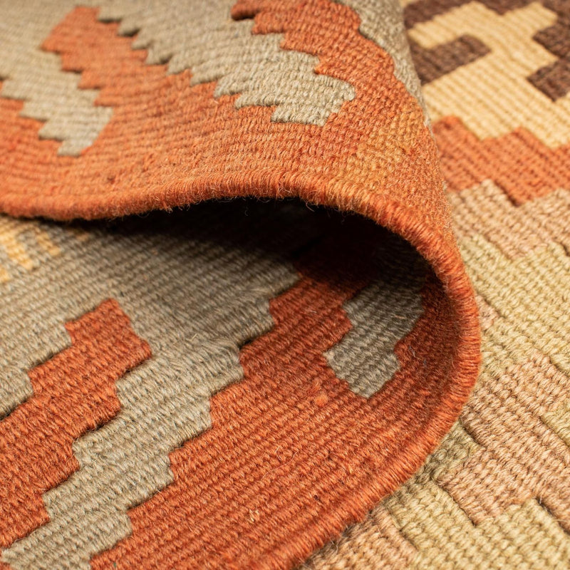Kilim Fars Koberec 154x207cm