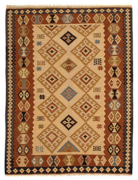 Kilim Fars Koberec 160x208cm – product image