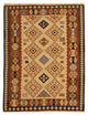Kilim Fars Koberec 160x208cm