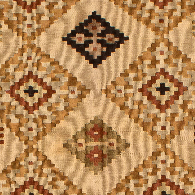 Kilim Fars Koberec 160x208cm
