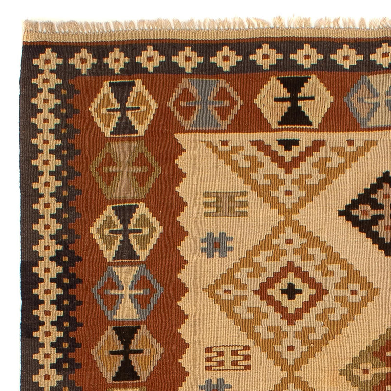 Kilim Fars Koberec 160x208cm