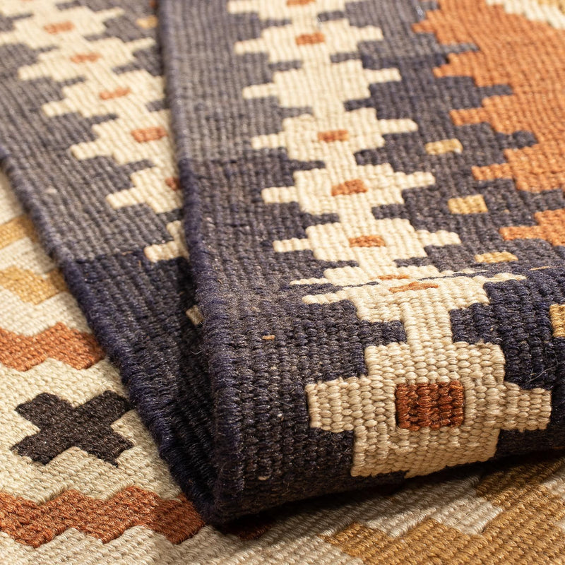 Kilim Fars Koberec 160x208cm