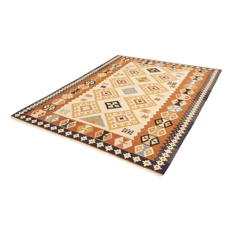 Kilim Fars Koberec 160x208cm
