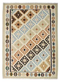 Kilim Fars Koberec 158x195cm – product image