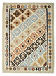 Kilim Fars Koberec 158x195cm