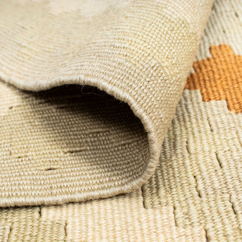 Kilim Fars Koberec 158x195cm