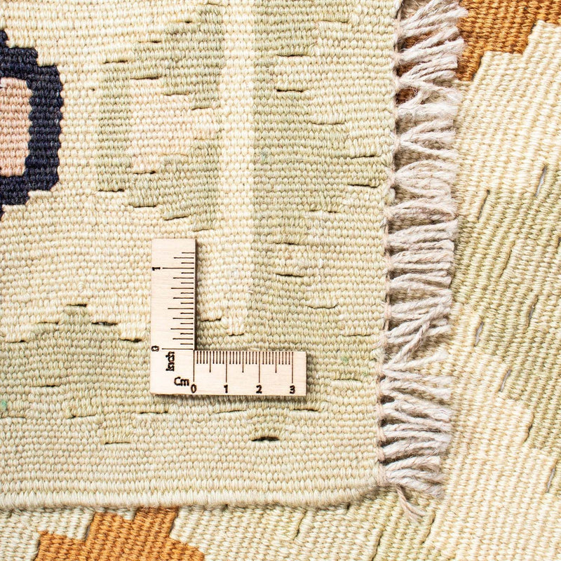 Kilim Fars Koberec 158x195cm