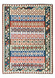 Kilim Fars Koberec 150x203cm