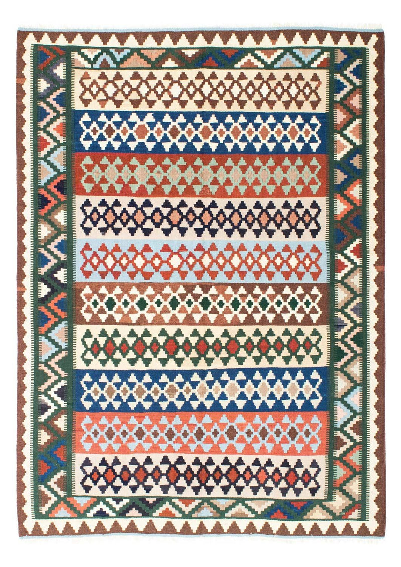 Kilim Fars Koberec 150x203cm
