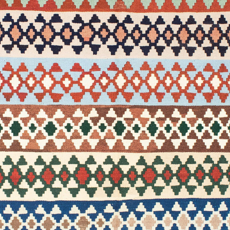 Kilim Fars Koberec 150x203cm